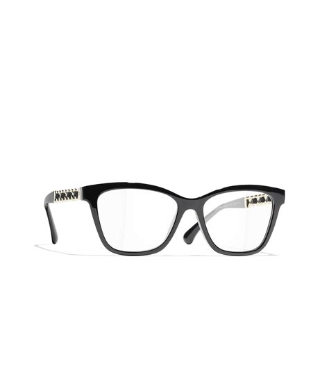 chanel luxury eyewear for sale above 2000